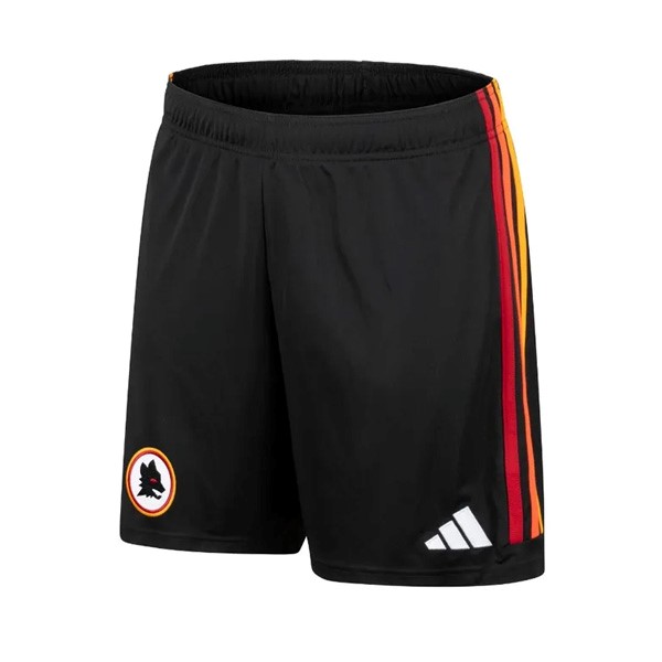 Pantalones AS Roma Tercera equipo 2023-24